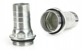 zlaczka-krociec-do-pompy-filtra-paliwa-1