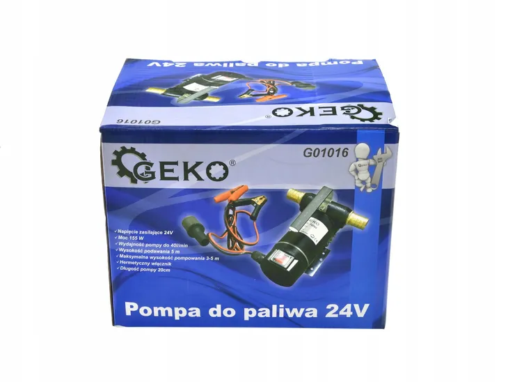 geko-pompa-do-paliwa-24v-g01016-kod-producenta-g01016-marka-geko