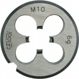 narzynka-m4x07-cztool-wyprzedaz-44