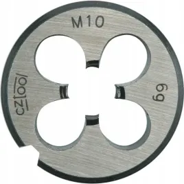 narzynka-m4x07-cztool-wyprzedaz-44