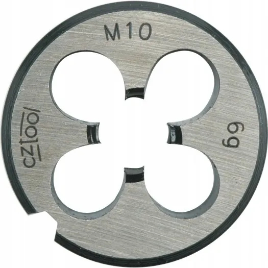 narzynka-m4x07-cztool-wyprzedaz-44