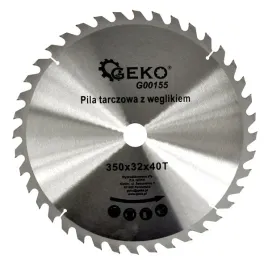 pila-tarczowa-350x32mm-40-zebow-widia