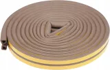 uszczelka-epdm-typ-d-braz-6m-grubosc-2-mm