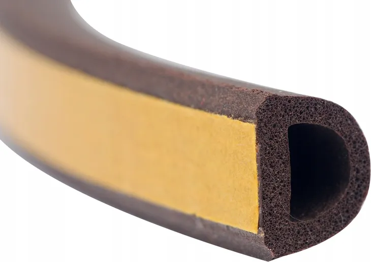 uszczelka-epdm-typ-d-braz-6m-kolor-brazowy