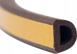 uszczelka-epdm-typ-d-braz-6m-kolor-brazowy