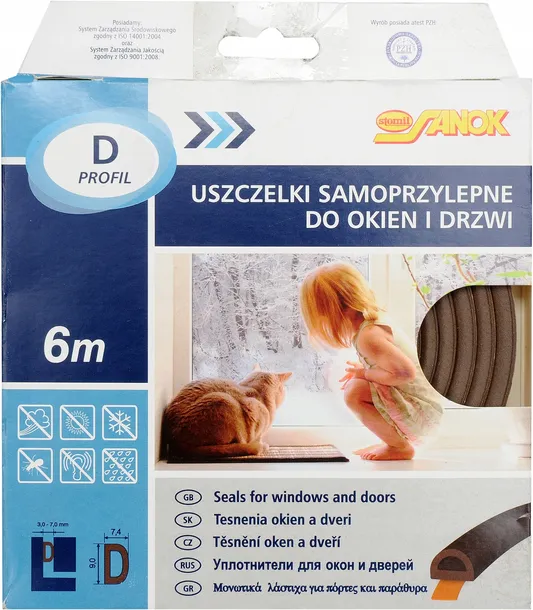 uszczelka-epdm-typ-d-braz-6m-waga-z-opakowaniem-0-1-kg