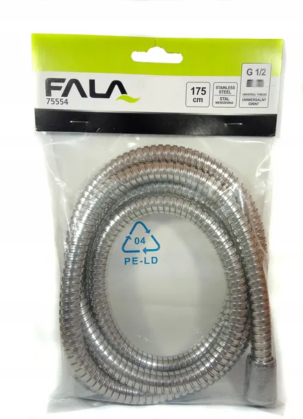 waz-prysznicowy-175m-waga-z-opakowaniem-0-15-kg