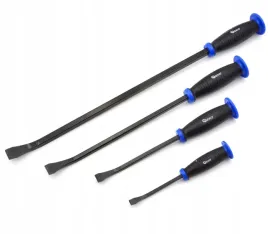 zestaw-lyzek-montazowych-do-opon-4el-crv-premium-geko-g02481