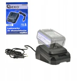 ladowarka-do-akumulatora-18v-li-ion-power-system-szybka