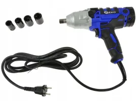 klucz-udarowy-elektryczny-1-2-nasadki-new-model-720nm