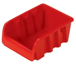 toya-wyposazenie-warsztatow-pojemnik-magazynowy-p-2-160x115x75mm-szt-toya