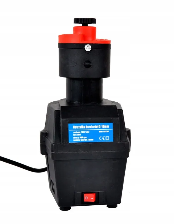 ostrzalka-do-wiertel-3-16mm