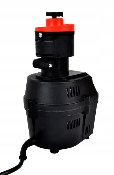 ostrzalka-do-wiertel-3-16mm-wewnetrzna-srednica-tarczy-58-mm