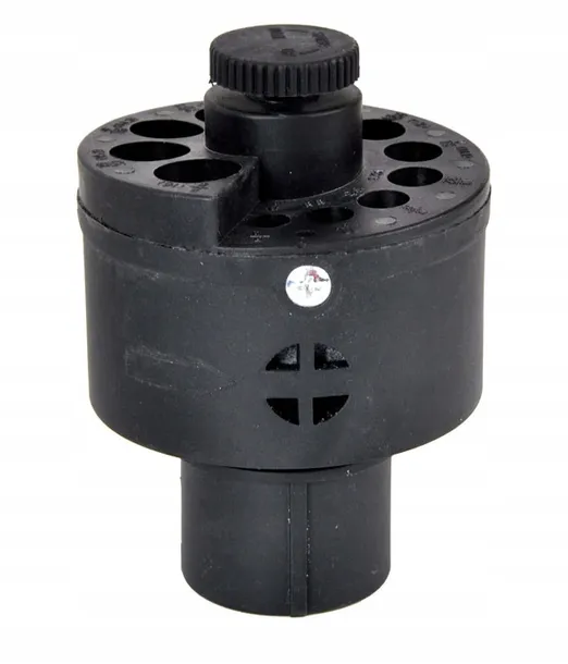 ostrzalka-do-wiertel-3-16mm-waga-narzedzia-2-3-kg