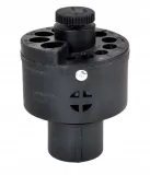 ostrzalka-do-wiertel-3-16mm-waga-narzedzia-2-3-kg