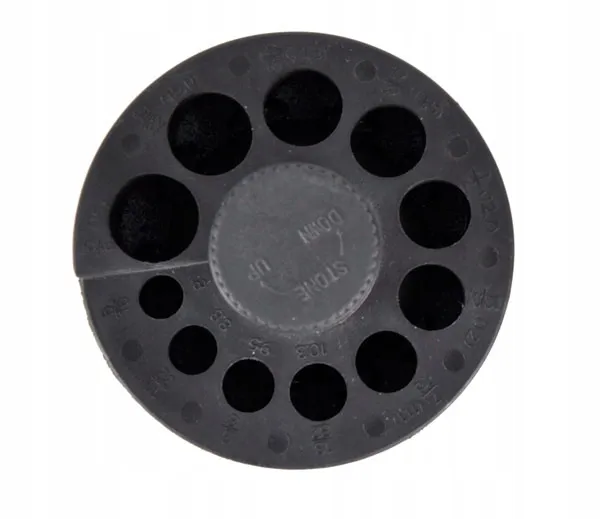 ostrzalka-do-wiertel-3-16mm-waga-z-opakowaniem-2-kg