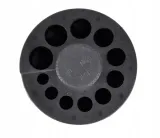 ostrzalka-do-wiertel-3-16mm-waga-z-opakowaniem-2-kg