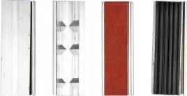 szczeki-wymienne-do-imadel-yato-yt-65006-4-szt