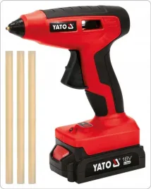 yato-pistolet-do-kleju-18v-11mm-yt-82854