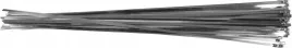 opaski-zaci-ze-sta-nierd-4-6x500mm100szt-yt-70567-yato