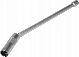 yato-yt-08164-klucz-do-swiec-16mm-z-przedluzka-3-8