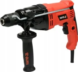 yato-wiertarka-udarowa-2-biegowa-850w-82037