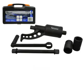 klucz-przekladniowy-do-kol-7000-nm-1-78-tir