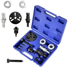 sciagacz-sprzegla-sprezarki-klimatyzacji