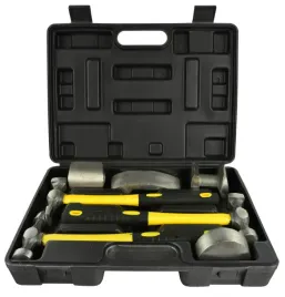 zestaw-narzedzi-blacharskich-7el-mlotek-kowadlo