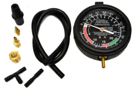 vacuometr-miernik-podcisnienia-i-cisnienia-vacuum