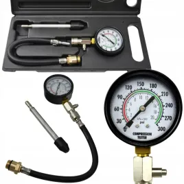 miernik-tester-pomiaru-cisnienia-sprezania-benzyna-3-20bar