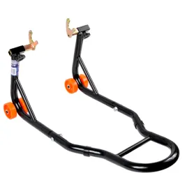 stojak-motocyklowy-geko-g02165-270-kg