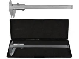 suwmiarka-analogowa-geko-200-mm