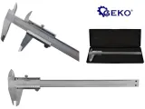 suwmiarka-analogowa-geko-200-mm-stan-nowy