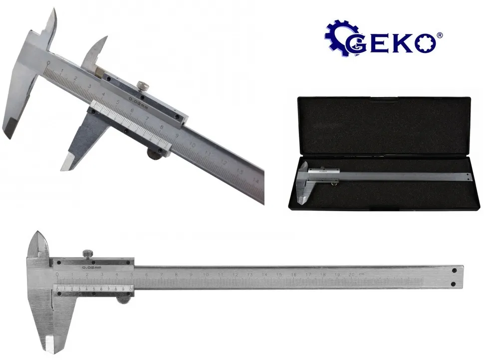 suwmiarka-analogowa-geko-200-mm