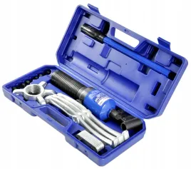 sciagacz-hydrauliczny-do-lozysk-geko-g00911