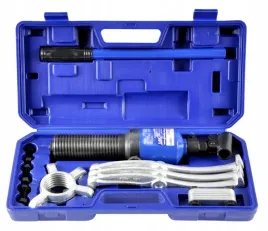 sciagacz-hydrauliczny-do-lozysk-10-ton