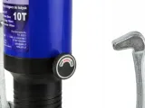 sciagacz-hydrauliczny-do-lozysk-10ton-marka-geko-kod-producenta-g00911
