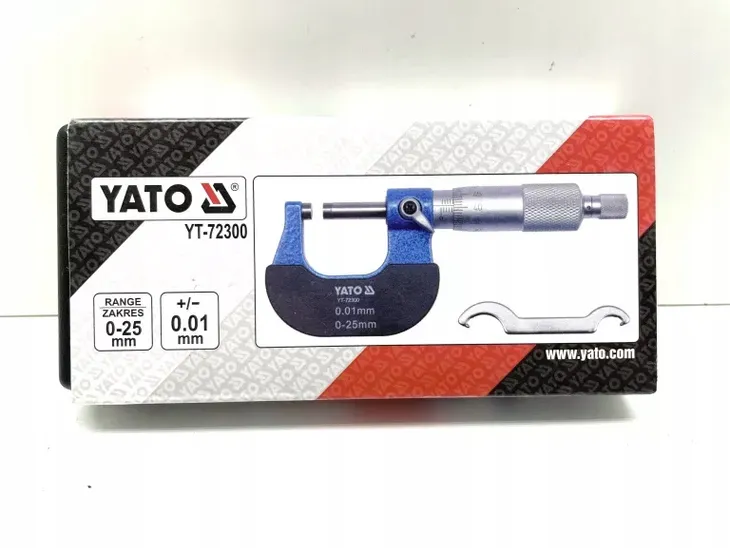 yato-mikrometr-0-25mm-72300-stan-nowy-kod-producenta-yt-72300