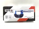 yato-mikrometr-0-25mm-72300-stan-nowy-kod-producenta-yt-72300