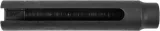 yato-klucz-do-sondy-lambda-extra-dlugi-150mm-rodzaj-klucza-nasadowy
