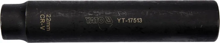 yato-klucz-do-sondy-lambda-extra-dlugi-150mm-kod-producenta-yt-17513
