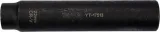yato-klucz-do-sondy-lambda-extra-dlugi-150mm-kod-producenta-yt-17513