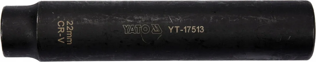 yato-klucz-do-sondy-lambda-extra-dlugi-150mm-rodzaj-klucza-nasadowy