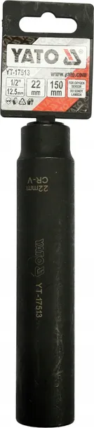 yato-klucz-do-sondy-lambda-extra-dlugi-150mm-stan-nowy