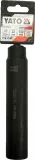 yato-klucz-do-sondy-lambda-extra-dlugi-150mm-stan-nowy