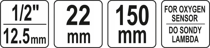 yato-klucz-do-sondy-lambda-extra-dlugi-150mm-marka-yato