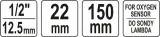 yato-klucz-do-sondy-lambda-extra-dlugi-150mm-marka-yato