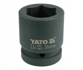 nasadka-1-udarowa-36-mm-x-54-mm-6-katna-yato-yt-1191
