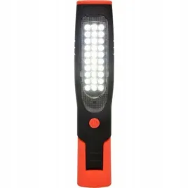 yato-yt-08507-lampa-warsztatowa-30-7-led